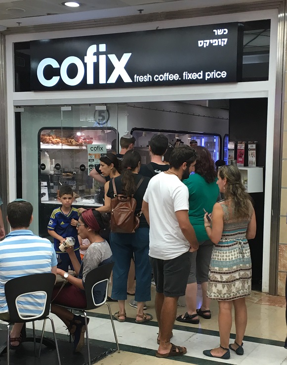 Cofix